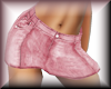 cg skirt-pink